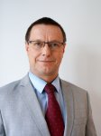 Baum, Uwe