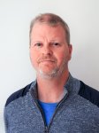 Hörichs, Bernd