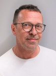 Sorge, Holger